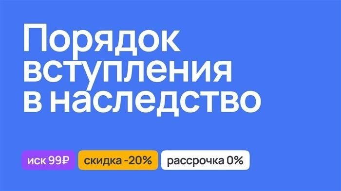 Почему возникают трудовые конфликты?