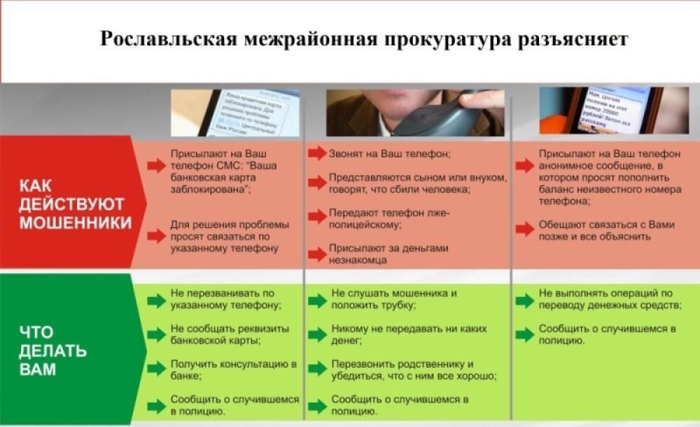 Конкретный характер вычета часто зависит от законодательных действий в рамках местной юрисдикции. Депутаты и местные законодатели обычно отвечают за введение и принятие мер, которые устанавливают точный объем таких вычетов. В одних случаях вычет может распространяться на широкий спектр транспортных средств, в то время как в других - только на определенные виды активов.
