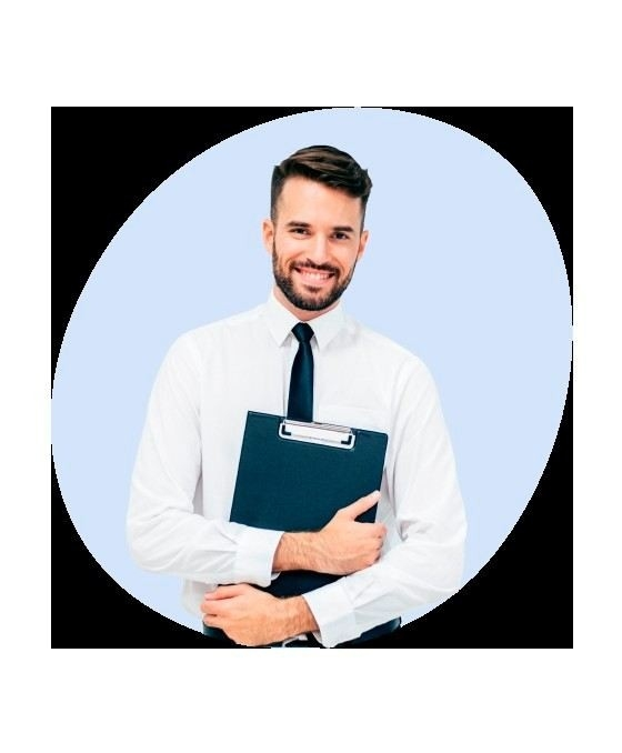 Какие сроки для подачи заявления на продление отсрочки