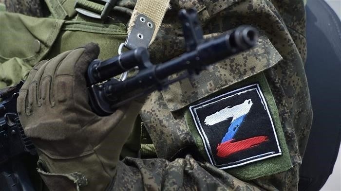 Кто может служить по контракту в Тульской области?