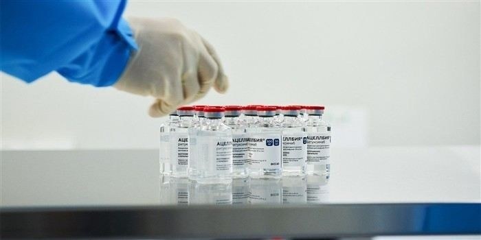 Чем грозит подписание контракта лицом без корпоративных полномочий