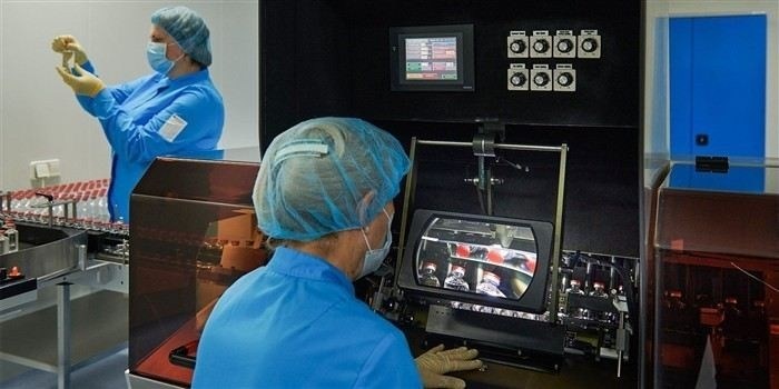 Какие условия включить в контракт для защиты от риска недействительности