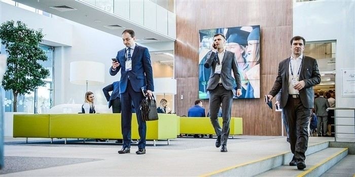 Как проверить полномочия подписанта иностранной компании до заключения договора