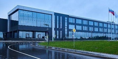 Какие документы подтверждают право подписи у контрагента из другой юрисдикции