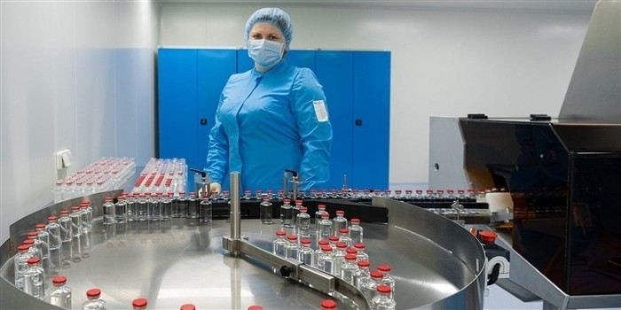 Можно ли признать договор действительным при ошибке в лице подписанта