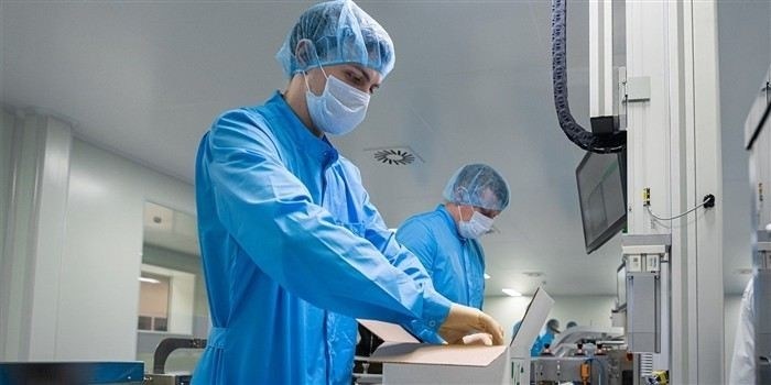 Как распределяется ответственность сторон при споре о полномочиях