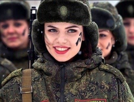 Уникальные аспекты контрактных возможностей для женщин