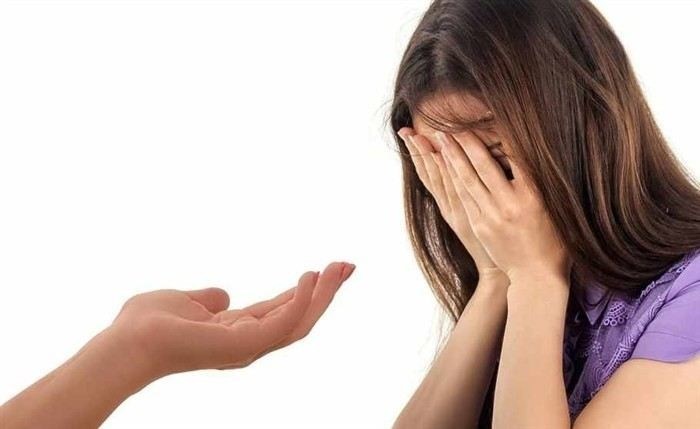 Как выбрать арбитражного управляющего для своего дела?