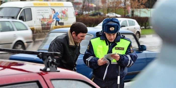 Документы, необходимые для выдачи дубликата свидетельства о регистрации