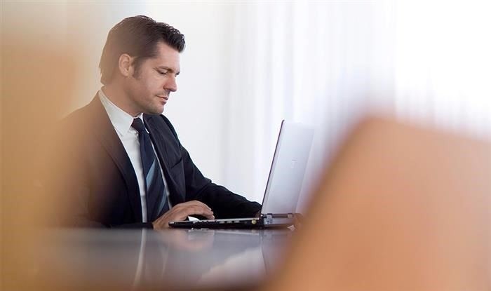 Как избежать распространенных ошибок при запросе дубликата регистрационного документа