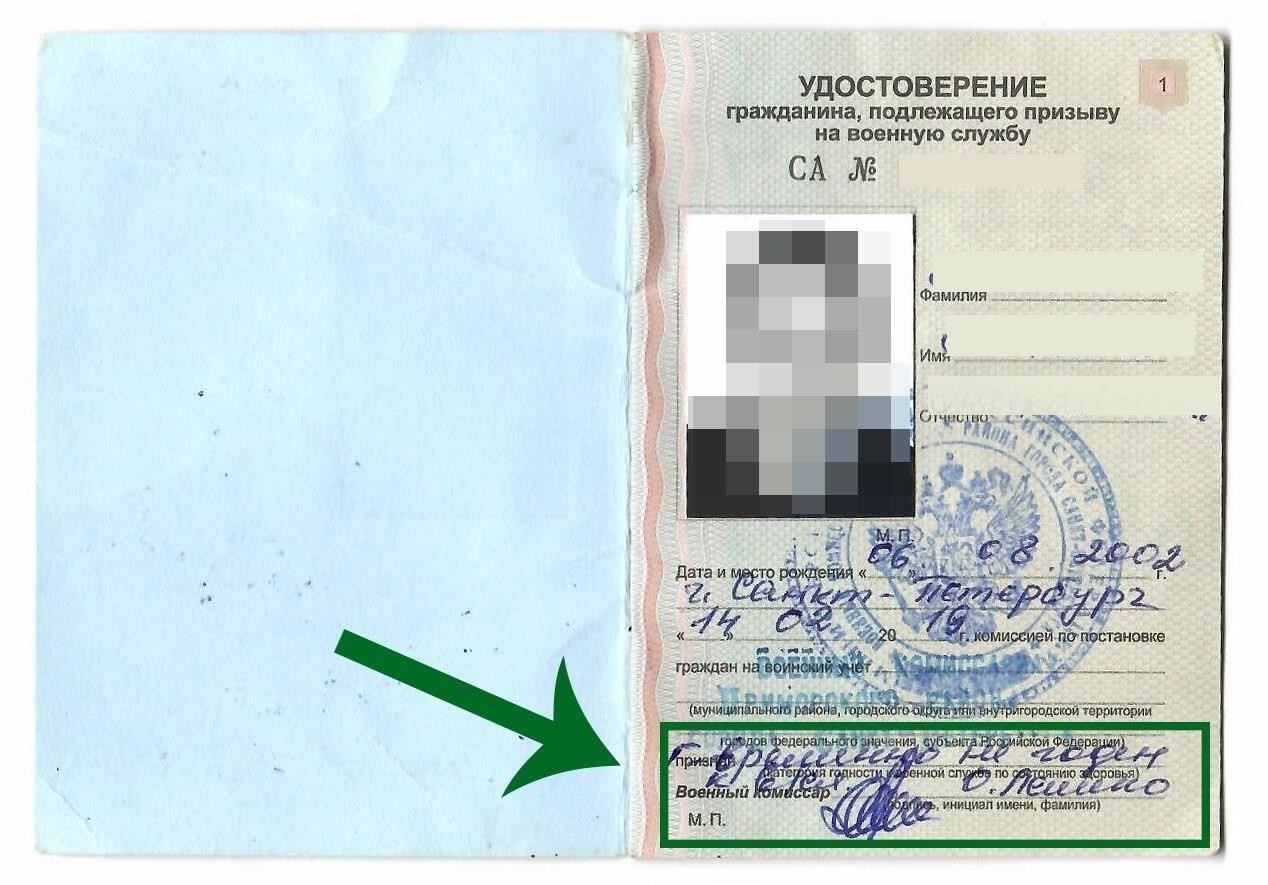 Критерии годности к призывуЛица, желающие служить в вооруженных силах Российской Федерации, должны соответствовать определенным требованиям для призыва. Ниже приводится подробный обзор этих критериев: