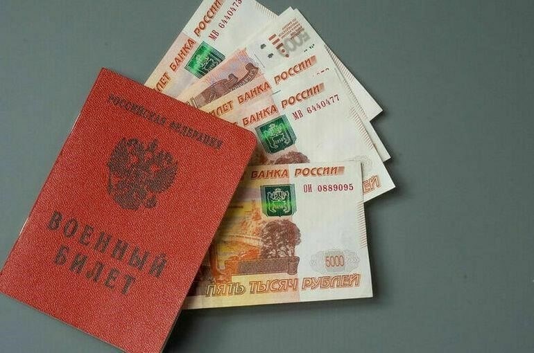 Критерии права на льготы для прапорщиков с 25-летней выслугой при увольнении по контрактуДля лиц, заключающих военный контракт после 25 лет службы, право на льготы после службы определяется несколькими факторами. Если вы являетесь старослужащим, приближающимся к увольнению, понимание ваших прав и критериев для получения этих льгот крайне важно.