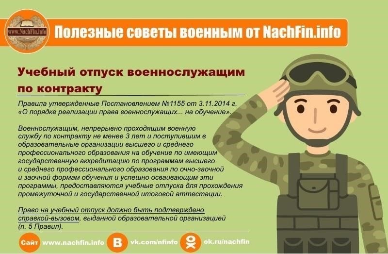 Кроме того, важно отметить, что условия, при которых военная служба засчитывается, могут отличаться в зависимости от конкретных правил и вида службы. Например, те, кто прошел обязательную службу, но не продолжил службу в вооруженных силах после призыва, могут не иметь тех же льгот, что и те, кто был кадровым военным.