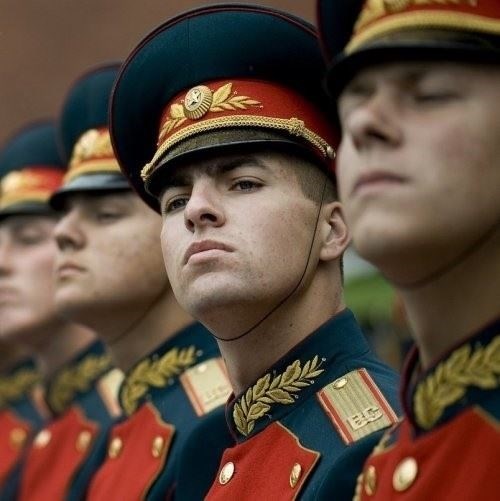 Ключевые термины в обучении безопасности жизнедеятельности: Примеры кроссвордов