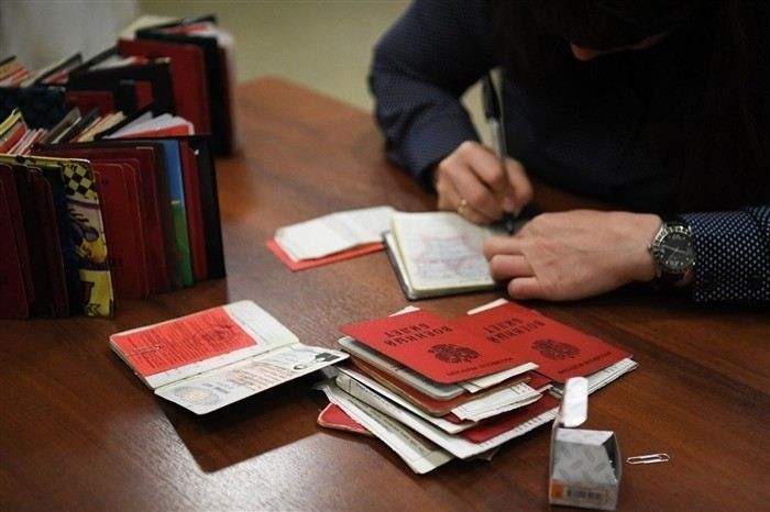 Причины вызова по повестке в военкомат: основания для призыва