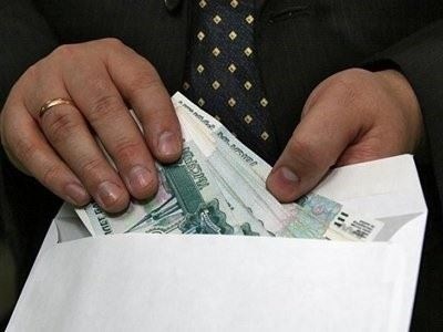 Правовые прецеденты, касающиеся расходов на экспертизу