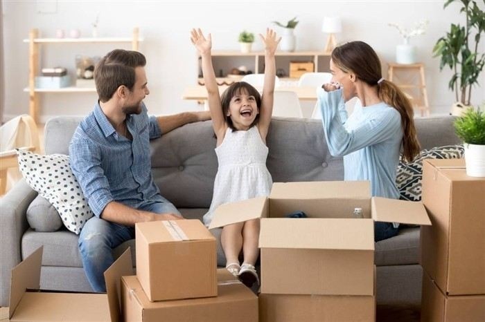 Необходимо ли уведомлять налоговую о продаже подаренной недвижимости