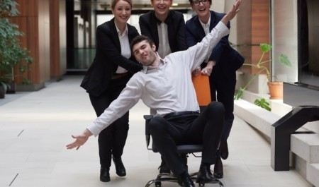 Как формируется комиссия по осуществлению закупок?