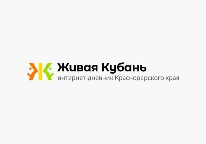 Влияние отсрочки начала призыва на новобранцев