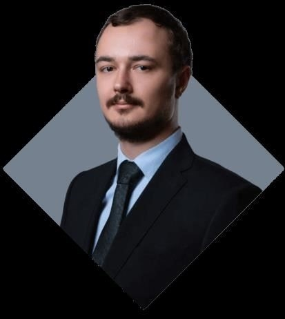 Сбор необходимой документации для вашего дела