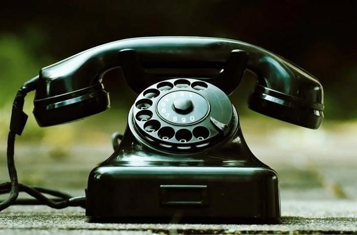 Поиск нужной контактной информации о медицинских услугах в Улан-Удэ