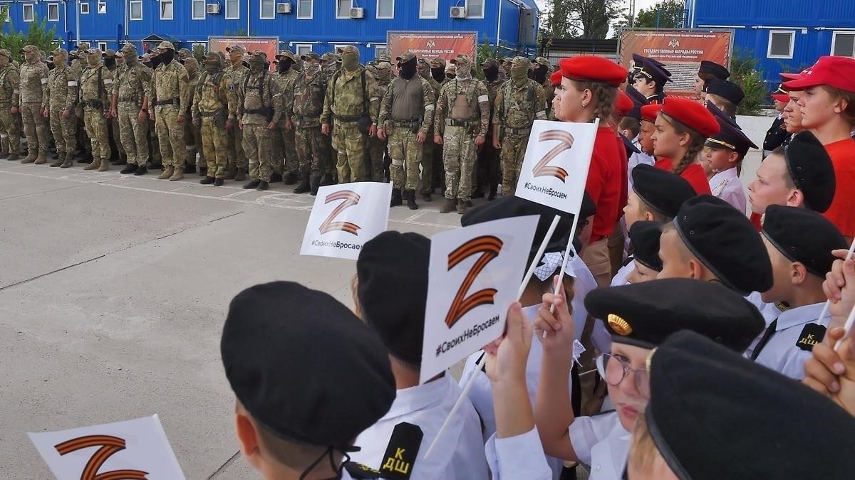 Квоты приема на определенные программы специально для бывших военнослужащих.