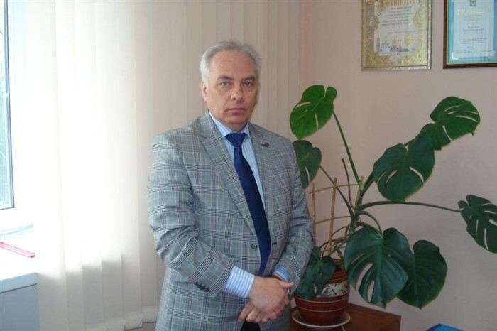 Процедура постановки на воинский учет для граждан Ленинского района