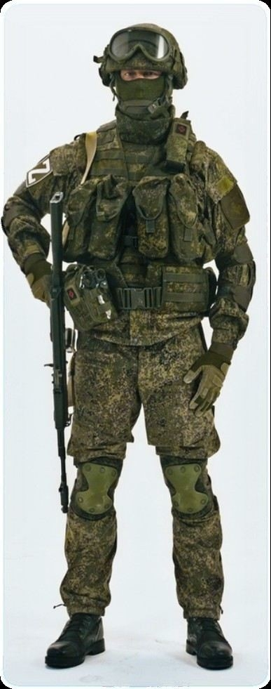 Чек-лист: обязательные препараты для аптечки военнослужащего