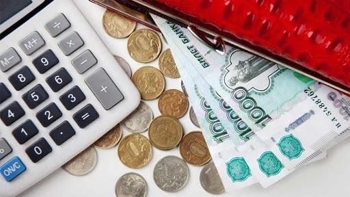 Какие льготы доступны ветеранам труда?