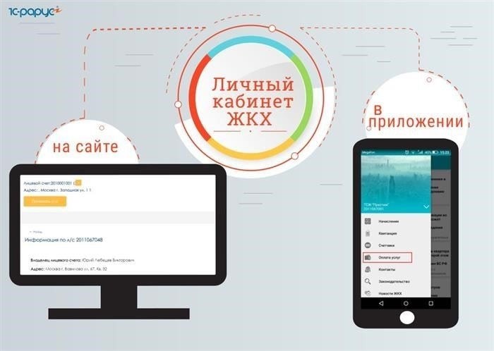 В настоящее время оплата на сайте
