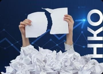 Наше дело: Ликвидация некоммерческой организации через суд