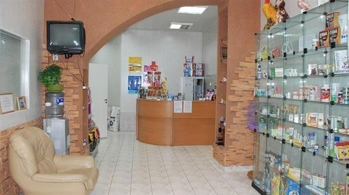 Особенности процесса лицензирования