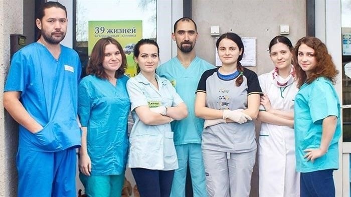Когда лицензирование все же необходимо