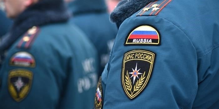 Лицензирование систем пожарной безопасности: Кто и зачем
