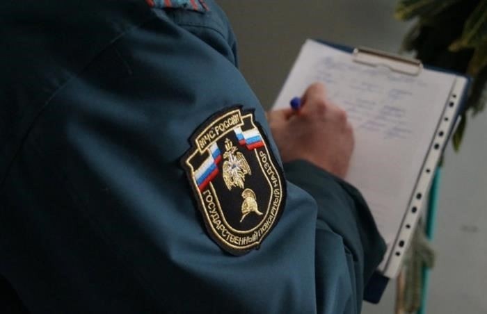 Почему процесс лицензирования так важен?