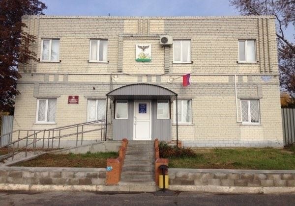 Как получить разрешение на хранение огнестрельного оружия
