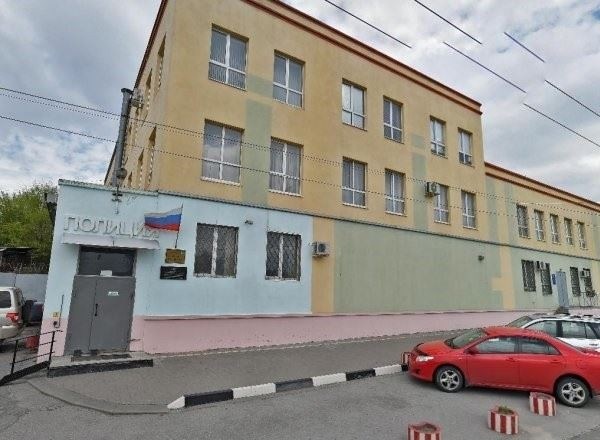 Правила хранения огнестрельного оружия