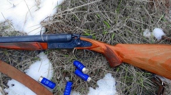 Как происходит процесс получения разрешения