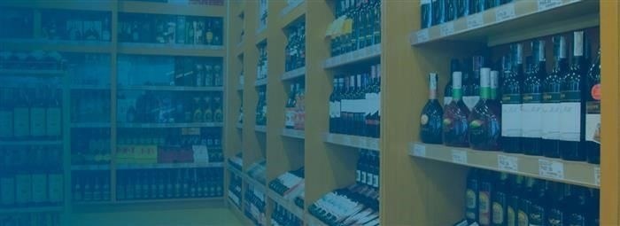 Документы для подачи