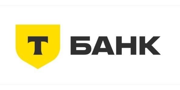 Лучшие риски, покрываемые полисами страхования путешествий для международных поездок