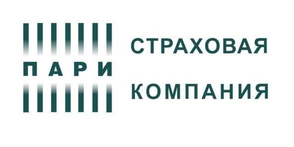 Охрана здоровья: На что обратить внимание при оформлении международной страховки