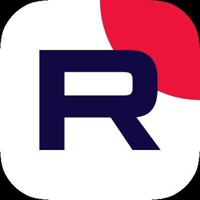 Финансовая безопасность: Покрытие потери багажа, отмены и задержки рейса