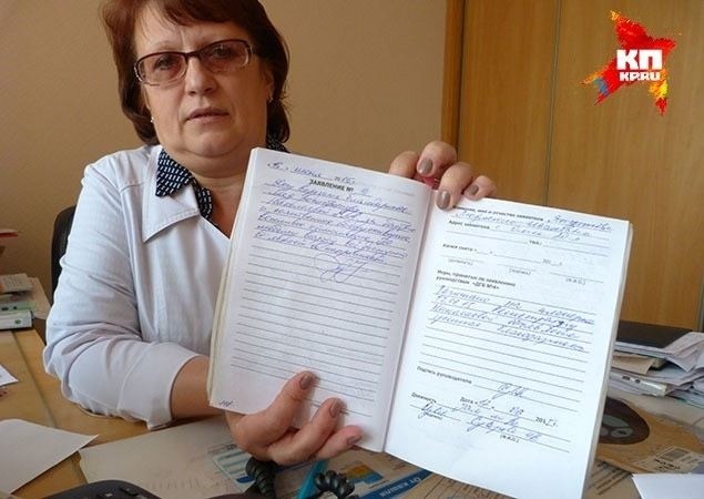 Лучшие и худшие детские поликлиники Омска по мнению омичей