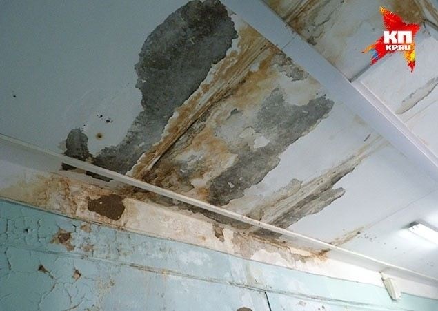 История развития детских поликлиник Омска: от прошлого до современности