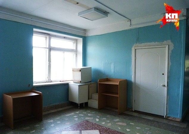 Как оцениваются детские поликлиники Омска по качеству обслуживания?