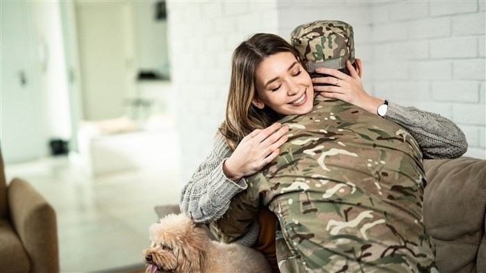 Какие категории граждан будут затронуты изменениями в призывном возрасте?