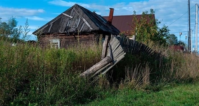 Процедуры, позволяющие отцам претендовать на расширенные льготы в рамках программы