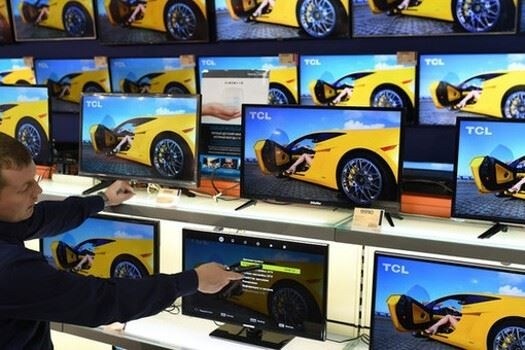 Можно ли сэкономить с помощью банковских подписок