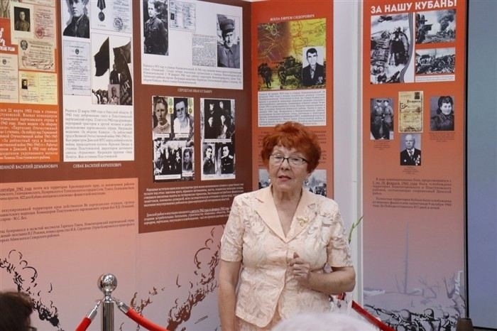 Традиции награждения медалью 