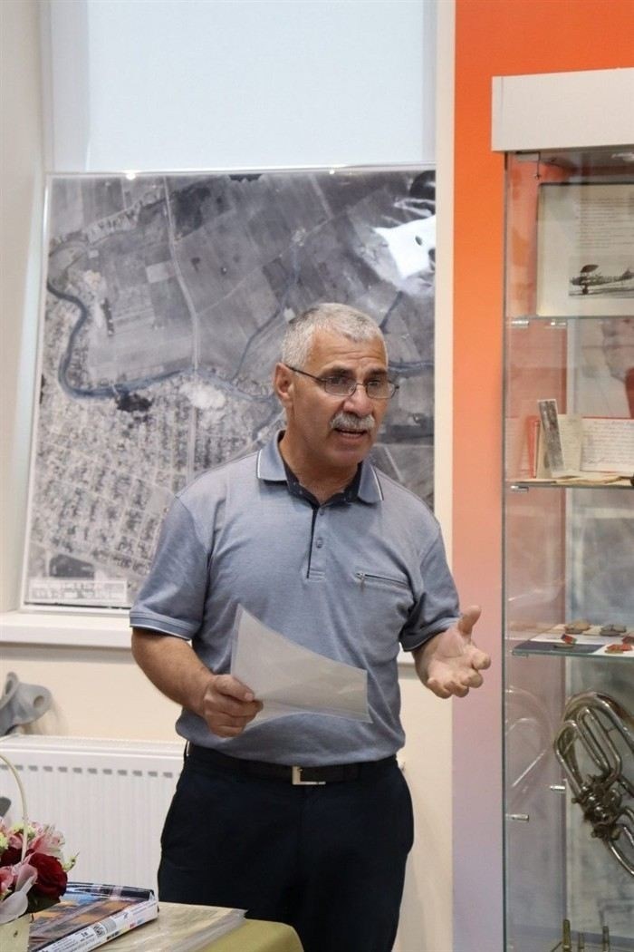 Влияние военной службы на жизнь жены офицера: в тени великого генерала